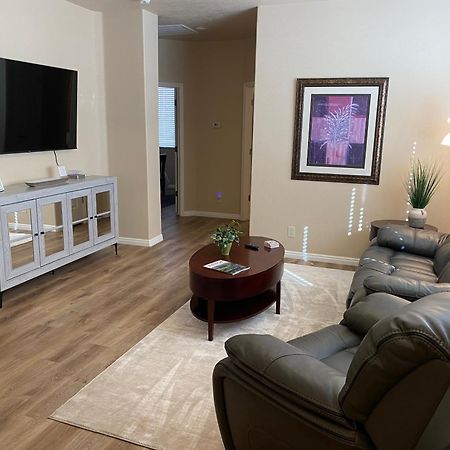 Luxurious Condo At The Springs By Cool Properties 메스키트 외부 사진