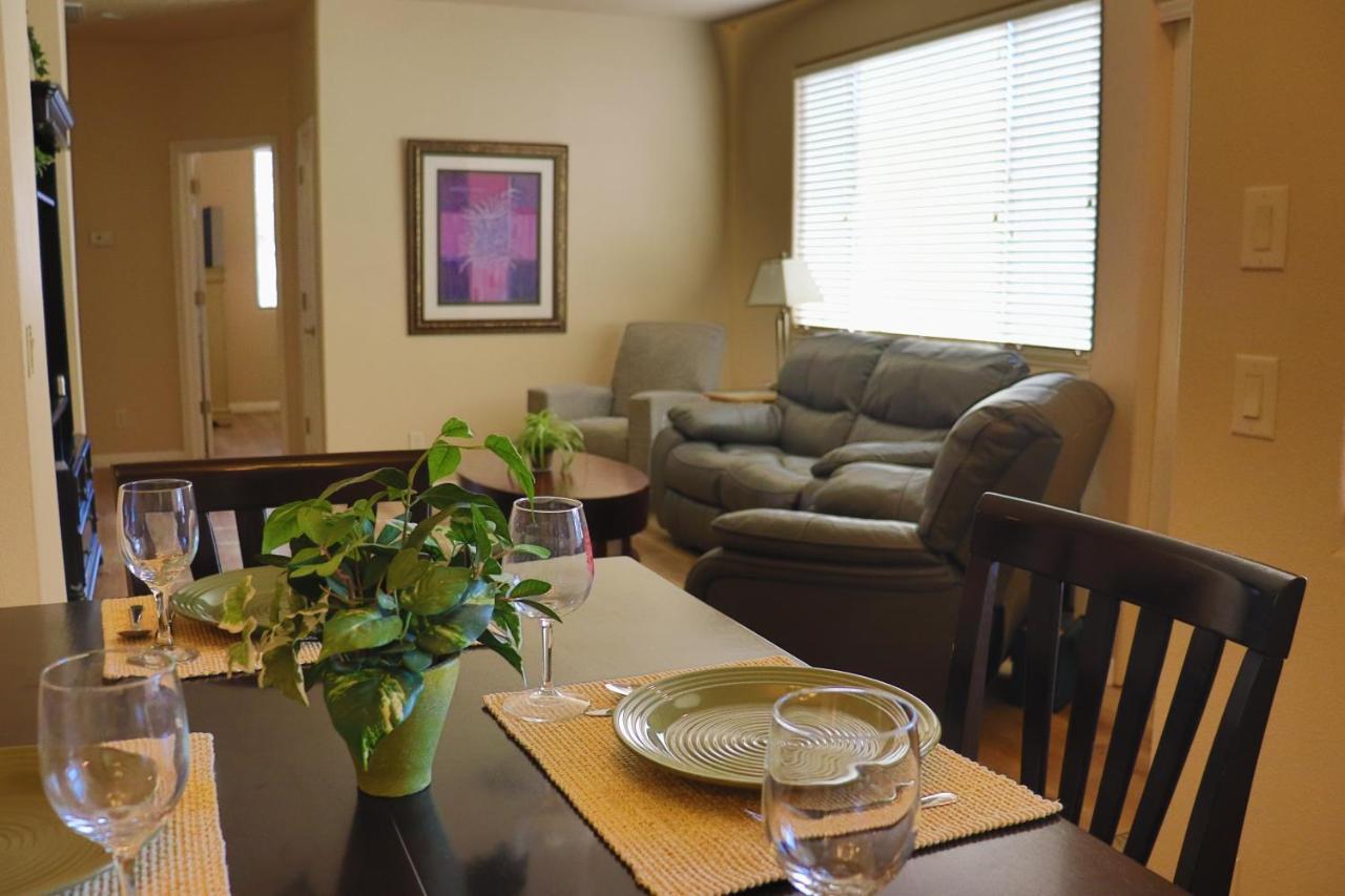 Luxurious Condo At The Springs By Cool Properties 메스키트 외부 사진
