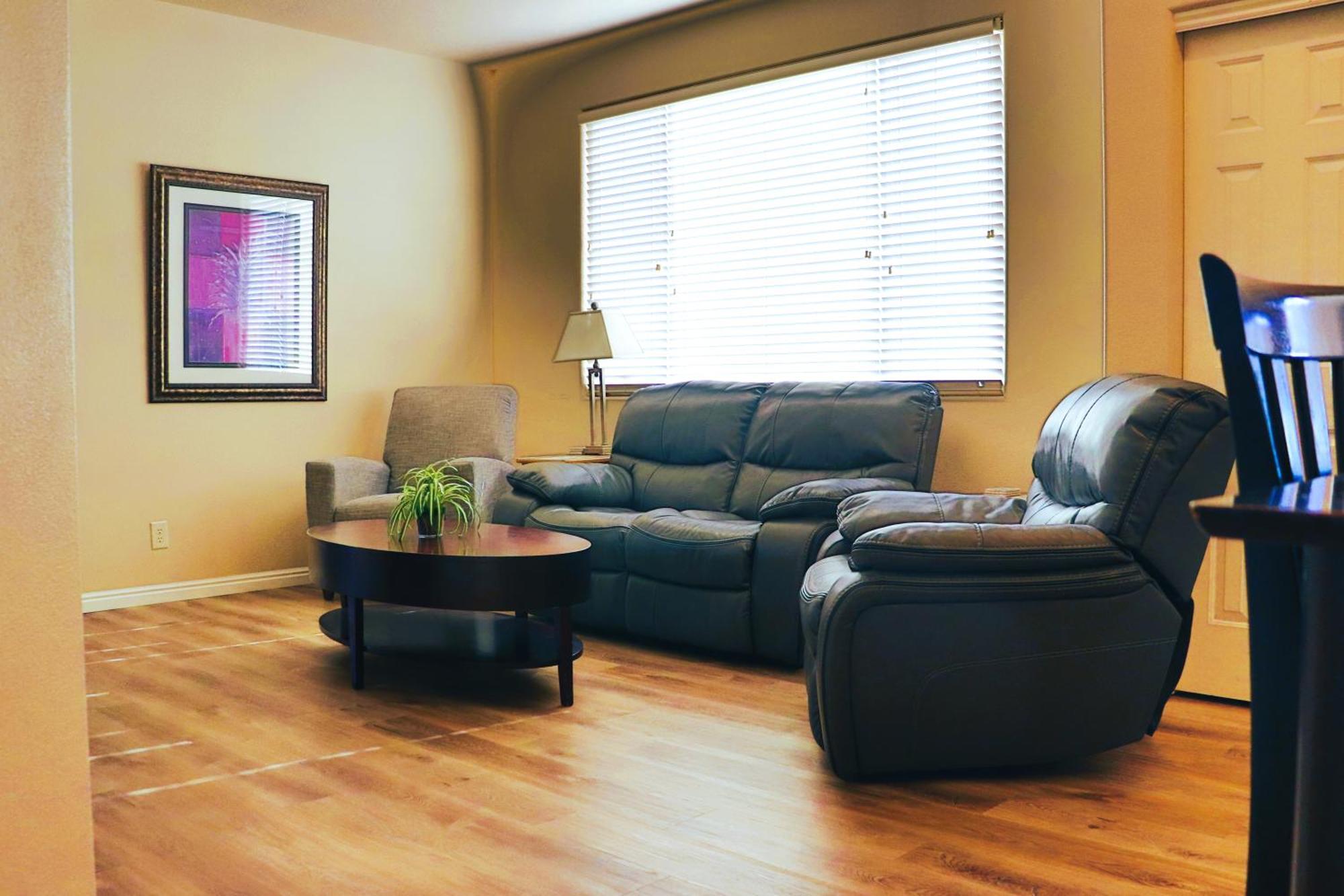 Luxurious Condo At The Springs By Cool Properties 메스키트 외부 사진