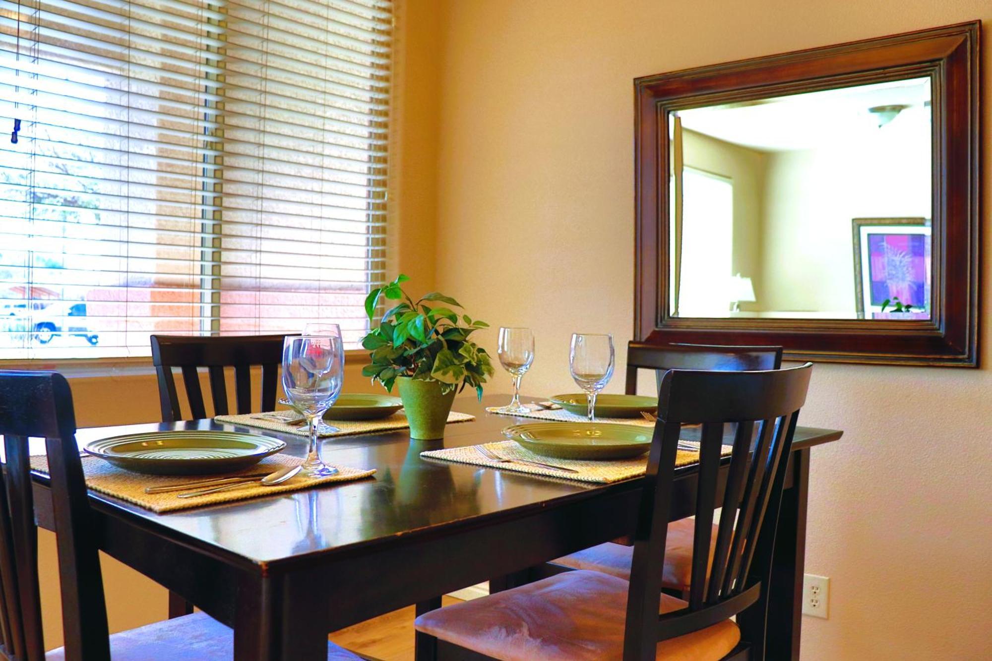 Luxurious Condo At The Springs By Cool Properties 메스키트 외부 사진