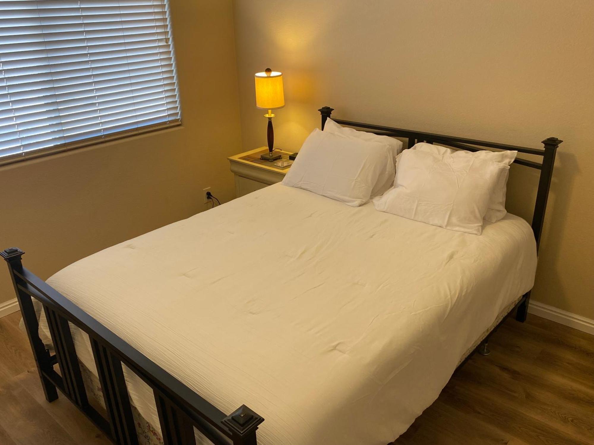Luxurious Condo At The Springs By Cool Properties 메스키트 외부 사진