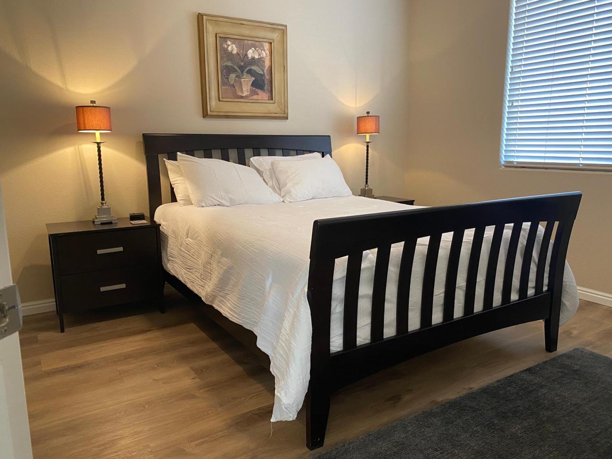 Luxurious Condo At The Springs By Cool Properties 메스키트 외부 사진