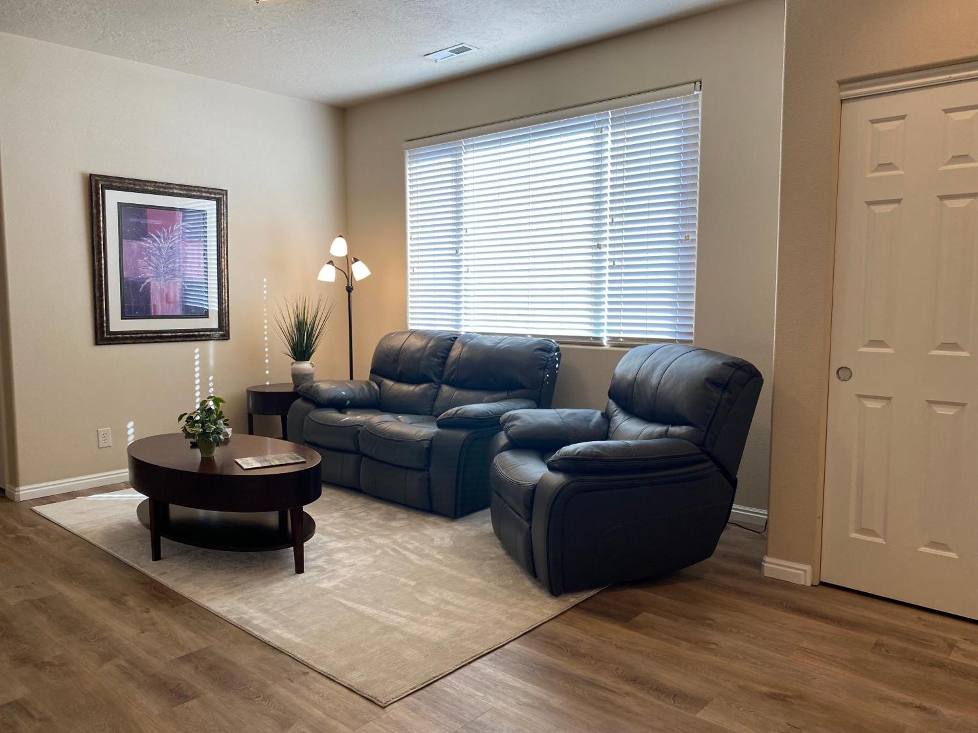 Luxurious Condo At The Springs By Cool Properties 메스키트 외부 사진